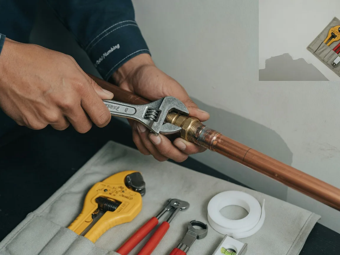 Why choose Drain Cleaning in Exton, PA